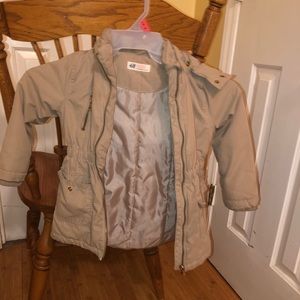 Girls cloths size 6-6x